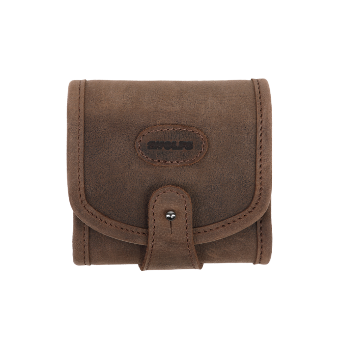 Ładownica BADGER 12